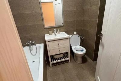 Inchiriere Apartament 2 Camere Renovata Berceni - 8
