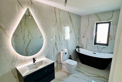 DUPLEX separat prin camera tehnica direct de la proprietar - 2