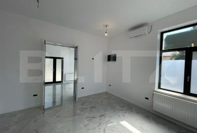 Spațiu comercial, de 65 mp, în Central - 2