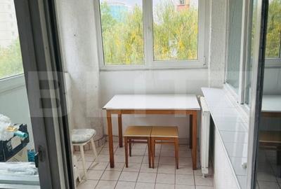 Apartament 3 camere, 79 mp - zona centrala ITC - 5