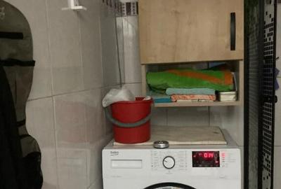 Garsoniera Confort 1 Zona Burdujeni - Cuza Voda 2 - 3