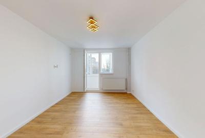 Apartament cu 2 camere decomandat în Drumul Taberei - 1