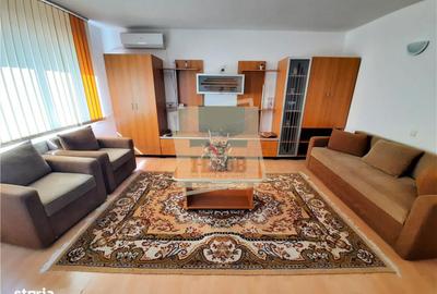 Apartament cu 2 camere decomandat în Calea Dumbrăvii - 11