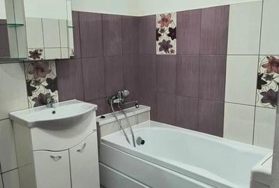 Spațiu comercial, de 80 mp, în Criș - 8