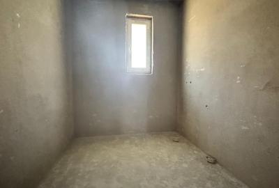 Apartament cu 3 camere în Giroc - 3