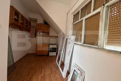 Casa cu 4 camere, casa cu suflet gata sa prinda viata - 13