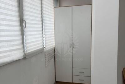 2 CAMERE // MEGA IMAGE REPUBLICII // MOBILAT SI UTILAT - 8