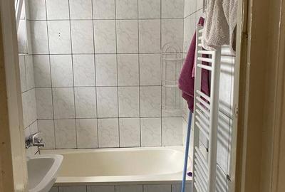 Apartament cu 2 camere semidecomandat în Mănăștur - 2