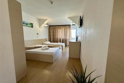 Casă individuală cu 25 camere cu Canalizare în Central - 9