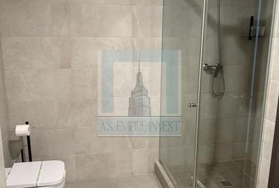 Apartament 2 camere- Poiana Brasov - 18