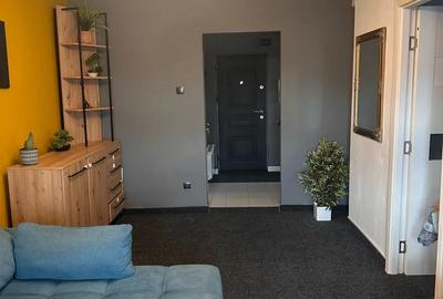 Apartament central de inchiriat - 2