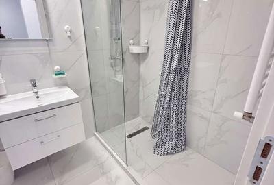 Apartament cu 2 camere în Central - 3