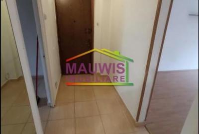 Inchiriez ap. cu 3 camere In Pipera – Strada Avionului de la 1.0 - 11