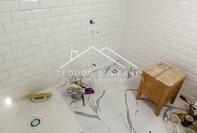 Comision 0%! Constructie 2024 Turda - Domenii - 9