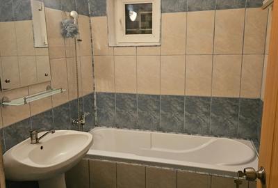 Apartament cu 2 camere semidecomandat în Calea București - 8