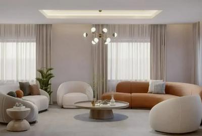 Apartament 3 Camere Inovativ Panouri Fotovoltaice Recuperare Caldura - 4