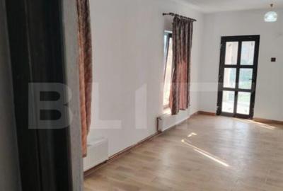 Casa de vanzare 151mp 918mp teren Razvad - 7