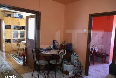 Apartament cu 2 camere în Carpați 2 - 4