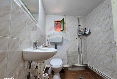 Casă cu 3 camere în Stupini - 2