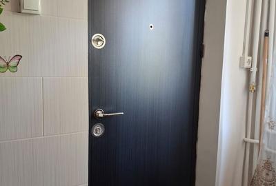 Garsonieră semidecomandată în Bularga - 2