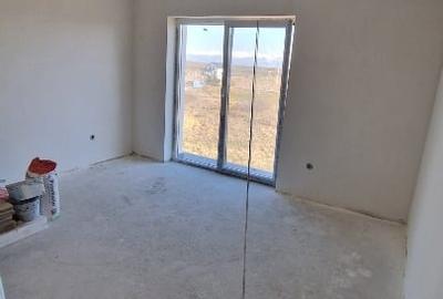 Apartament cu 2 camere decomandat în Mihai Viteazul - 4