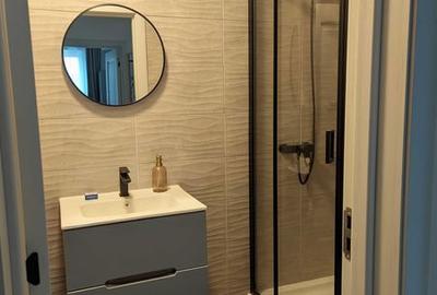 Apartament cu 3 camere în Copou - 4