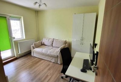 Apartament cu 2 camere decomandat, mobilat în Rahova - 3