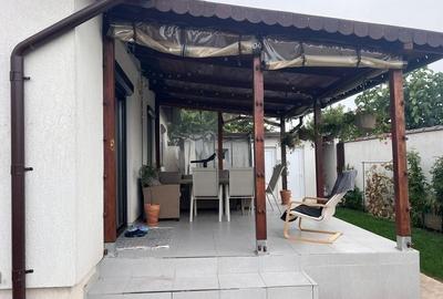 Casa de vanzare Cumpana - 15