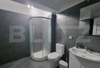 Apartament cu 2 camere semidecomandat în Central - 4