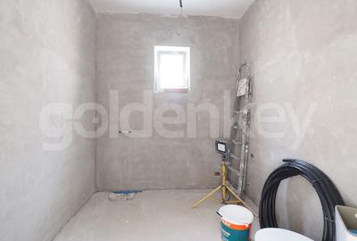 Casă individuală cu 5 camere cu Canalizare în Pipera - 9
