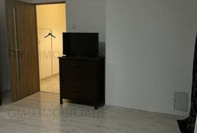 Garsonieră decomandată, mobilată în Iancului - 3