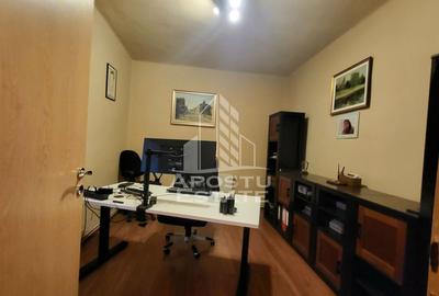 Casa individuala cu teren de 1431mp,zona Centrala Dumbravita Casa individuala cu teren de 1431mp,zona Centrala Dumbravita - 14