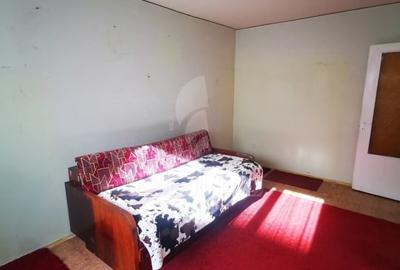 Apartament cu 4 camere decomandat în Mănăștur - 3