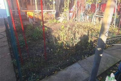 Vanzare casa deosebita in zona Colentina parc motodrom - 10