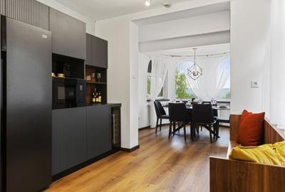 Refugiu de Vis in Cornu – Priveliste Panoramica si Apusuri Memorabile - 14