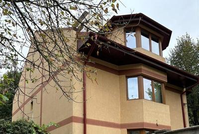 Vila Premium, Robusta, Versatila, Plumbuita - 2