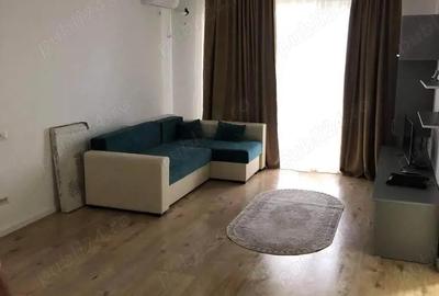 Apartament cu 3 camere decomandat în Prelungirea Ghencea - 5