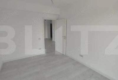 Apartament cu 3 camere decomandat în Fundeni - 13