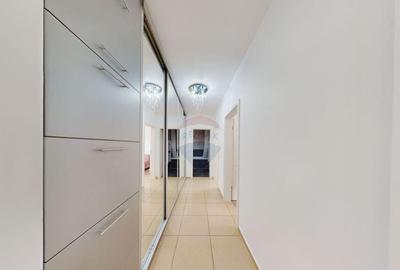 COMISION 0% | Pet Friendly | 3 Camere | Zona AVANTGARDEN COMISION 0% | Pet Friendly | 3 Camere | Zona AVANTGARDEN - 7