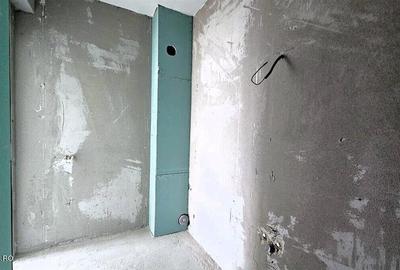 Mamaia Nord - Ibo Residence, 2 camere, 48 mp utili plus 20 mp balcon! - 24