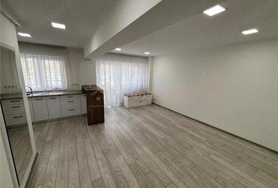 Spatiu pentru birou zona Unirii - 7