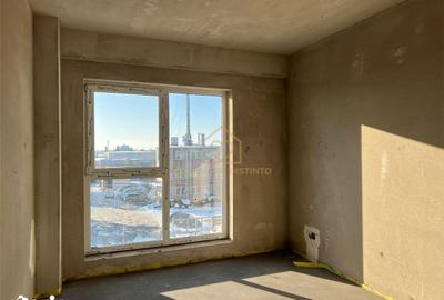 Apartament cu 2 camere în Central - 10