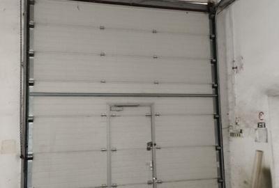 Inchiriere spatiu industrial soseaua Giurgiului - 3