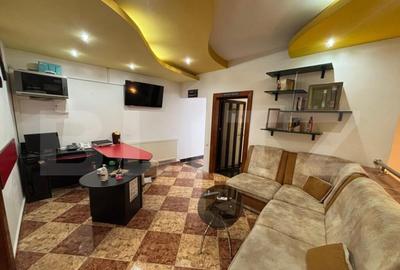 Spatiu comercial de inchiriat - 3