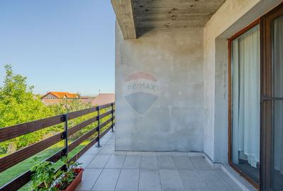 Casa de vanzare 7 camere | CURTE 953 mp | Colonia 1 Mai | COMISION 0 | - 60