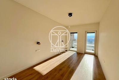Apartament cu 4 camere în Cristian - 9