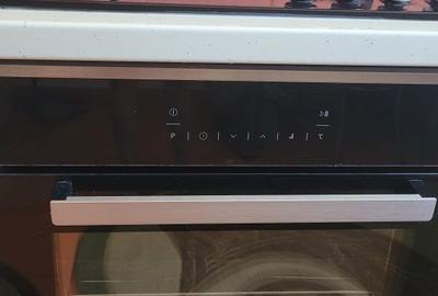 Apartament cu 3 camere decomandat, mobilat în Tomis Nord - 4