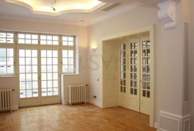 Casă individuală cu 8 camere cu Canalizare în Armeneasca - 7