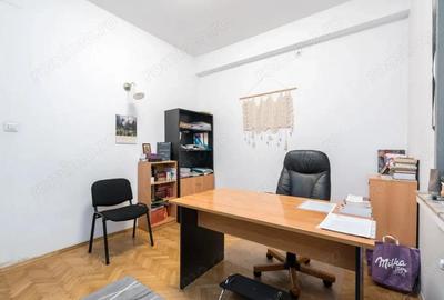 Apartament 3 camere pentru investi?ie - 3