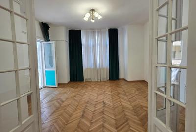 Apartament cu 4 camere de inchiriat in zona Unirii - Coposu - 23